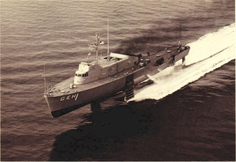 Maqola rasmi